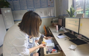 自闭症男孩乘车迷路 接下来的故事很暖