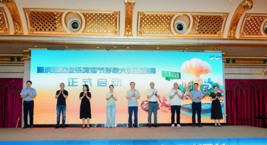 第十五届重庆国际音乐啤酒节将于9月26日启幕