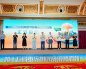 第十五届重庆国际音乐啤酒节将于9月26日启幕