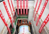 7、18、24……您关心的轨道交通建设新进展来了！
