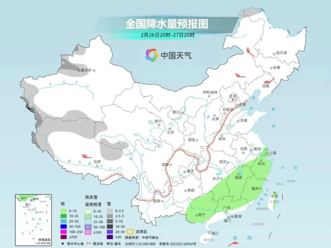 174047511267bd8ae80d176.png