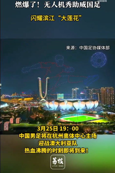 未命名图片