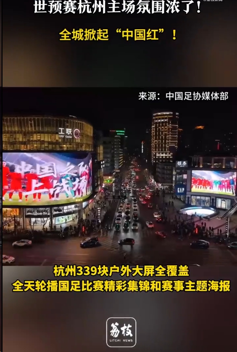 未命名图片
