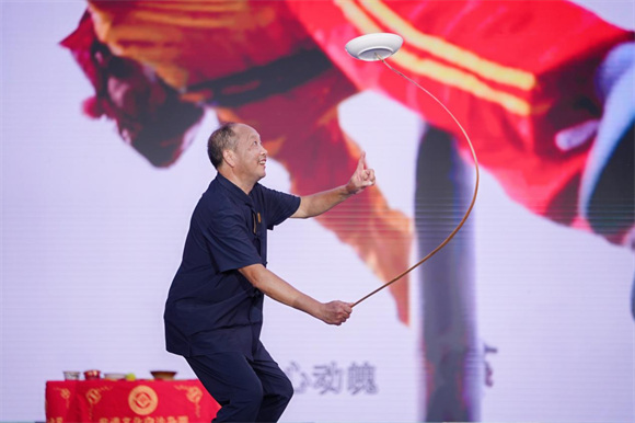 图片6