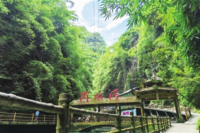 psrb0829004_001_03_b