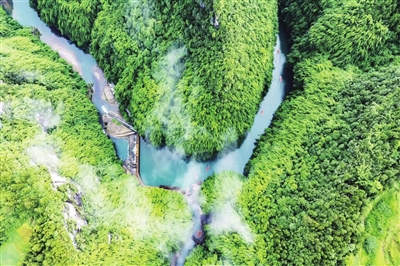 psrb0829004_001_01_b