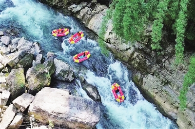 psrb0829004_001_06_b