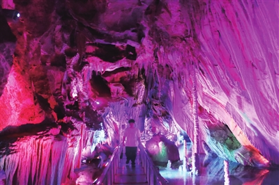 psrb0829004_001_05_b